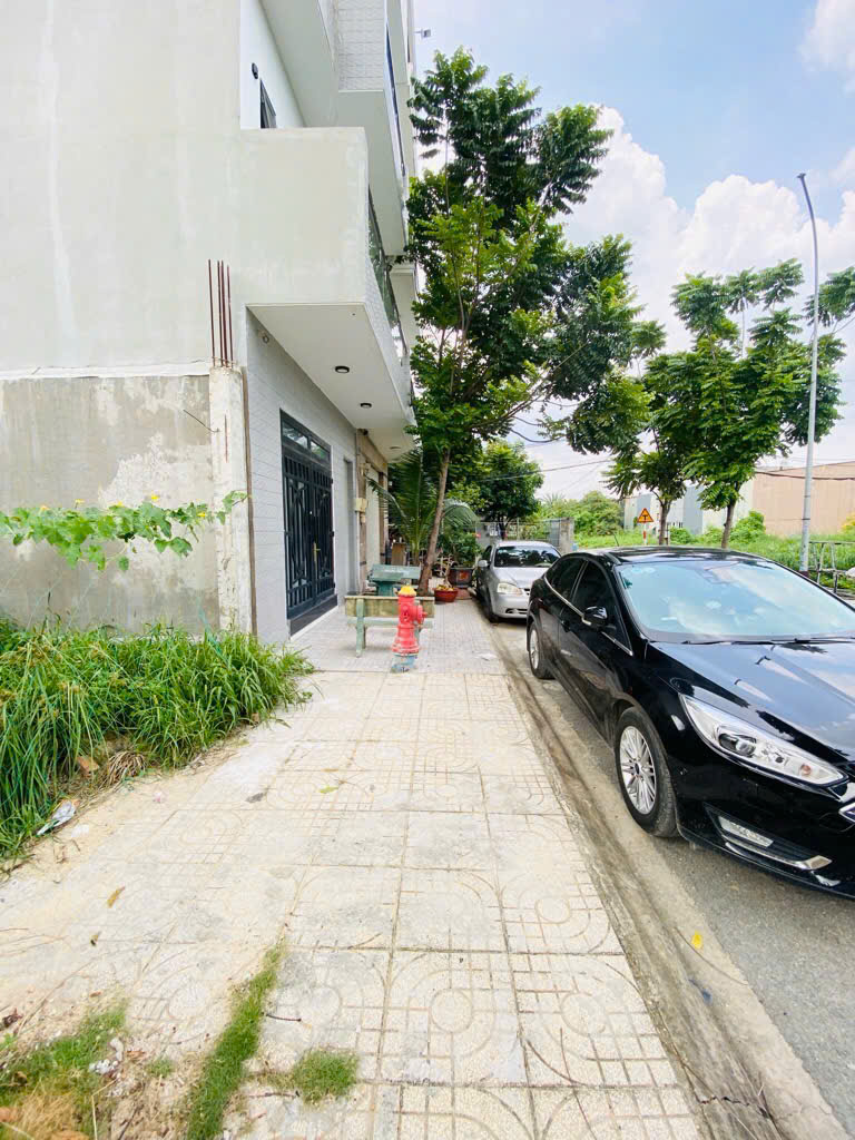 z6642659250046_db94e571b8d0462453a68fd2bf697c2a