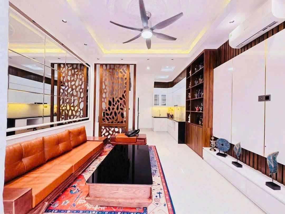 z6642740742920_e55b9e37ef5fecec76e4d9703ced6447