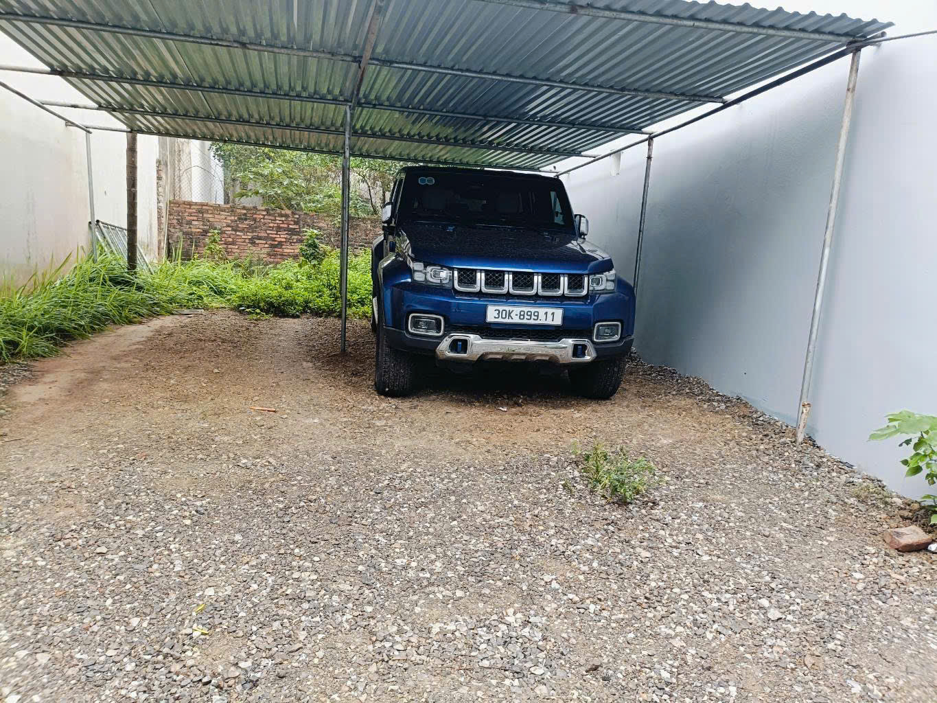 z6642854496439_bc6b65c9ccdc3c7428adb88d509cfbfc