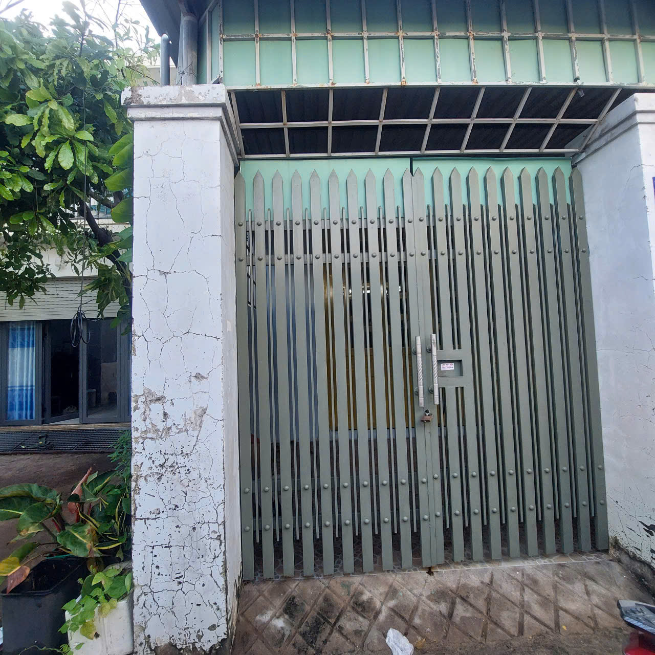 z6642870845702_70bc7908b4bc5f913f2dd654a507cb9b