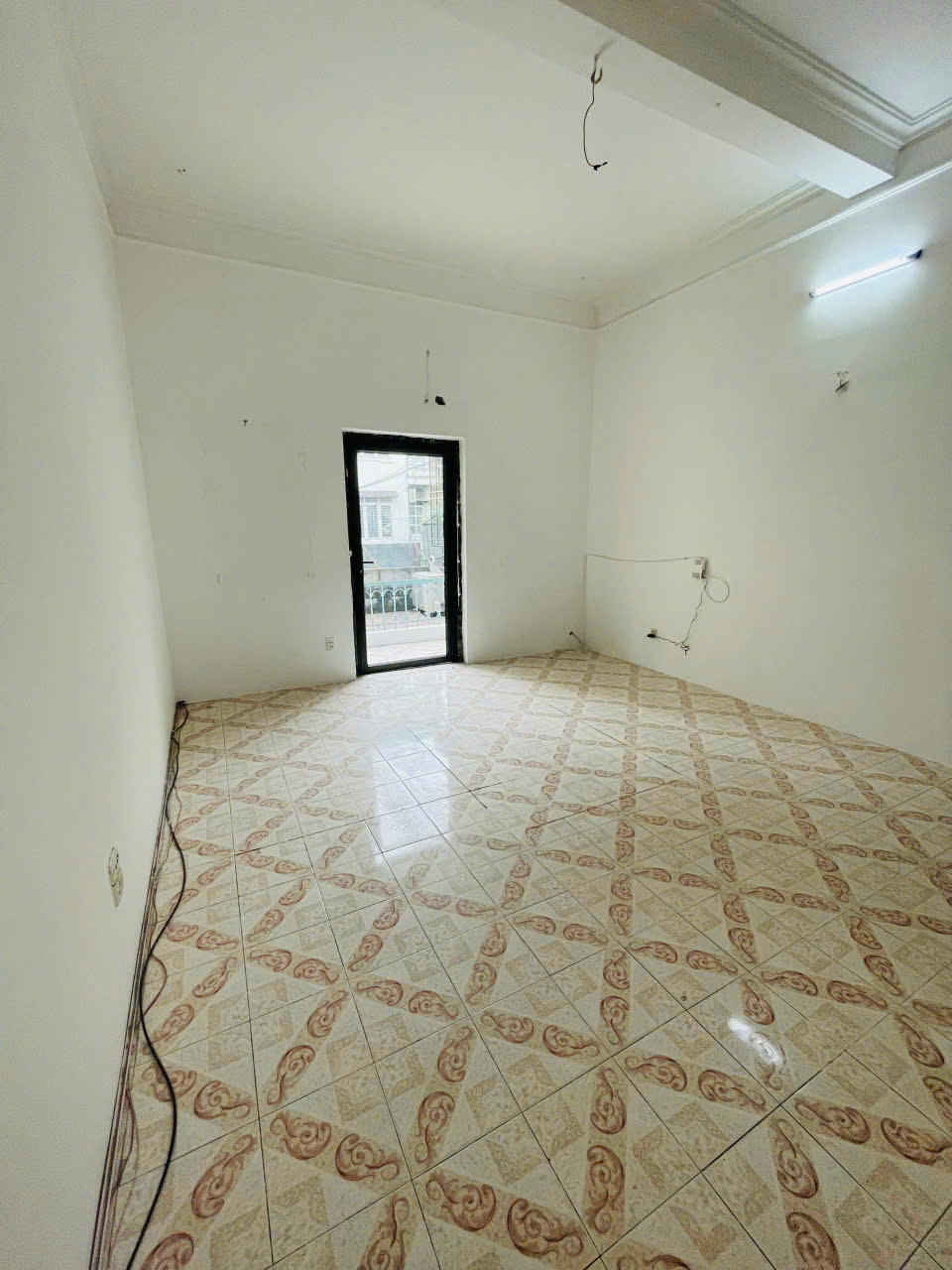 z6642889312725_c2df2a820773eb68ca452bdca5f90ff4