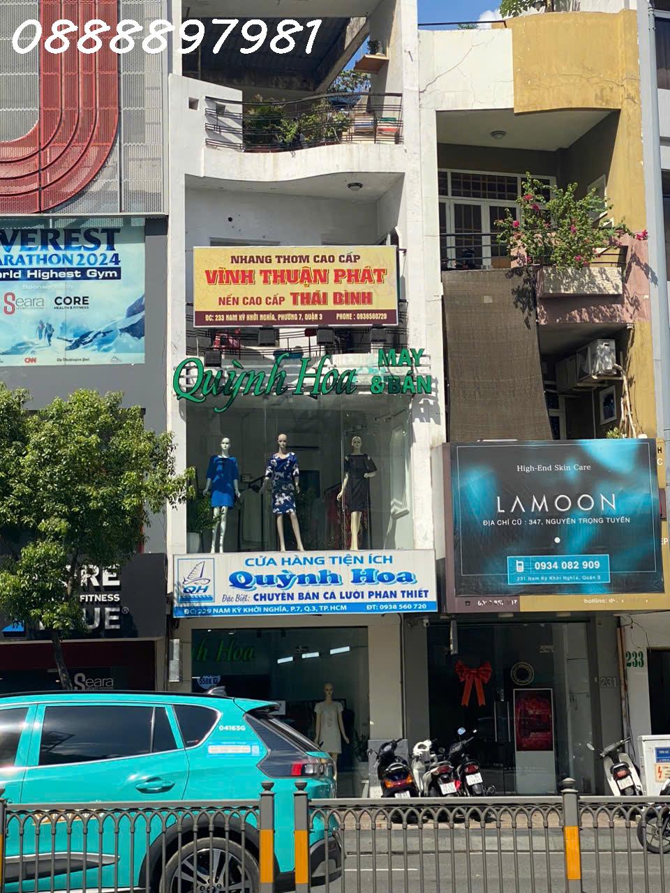 z6642902064153_3bcaaab8251d610d3f1f0fb2eede3c42