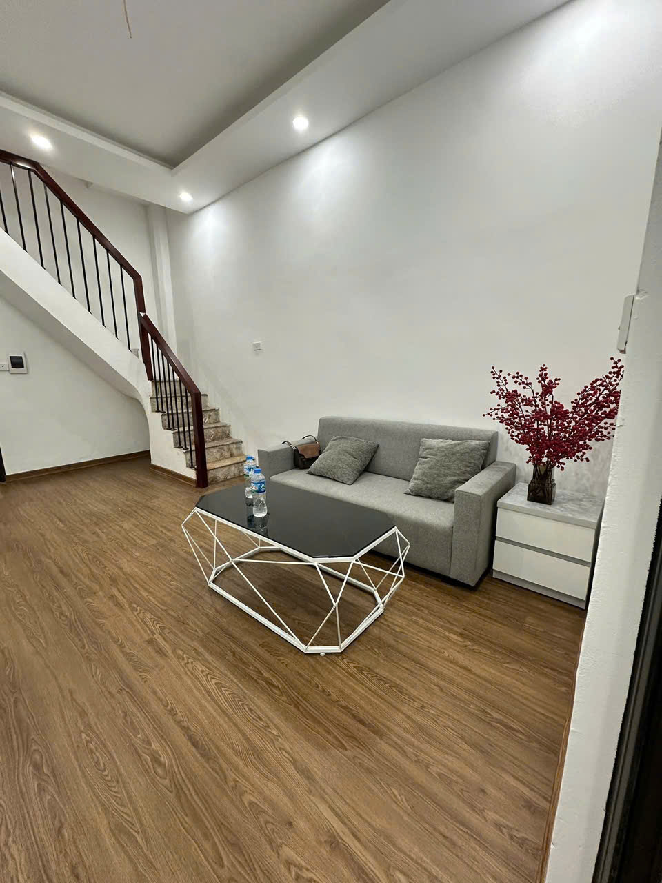 z6642964486217_391926cb0d26e274d3e10fd396c1bf79