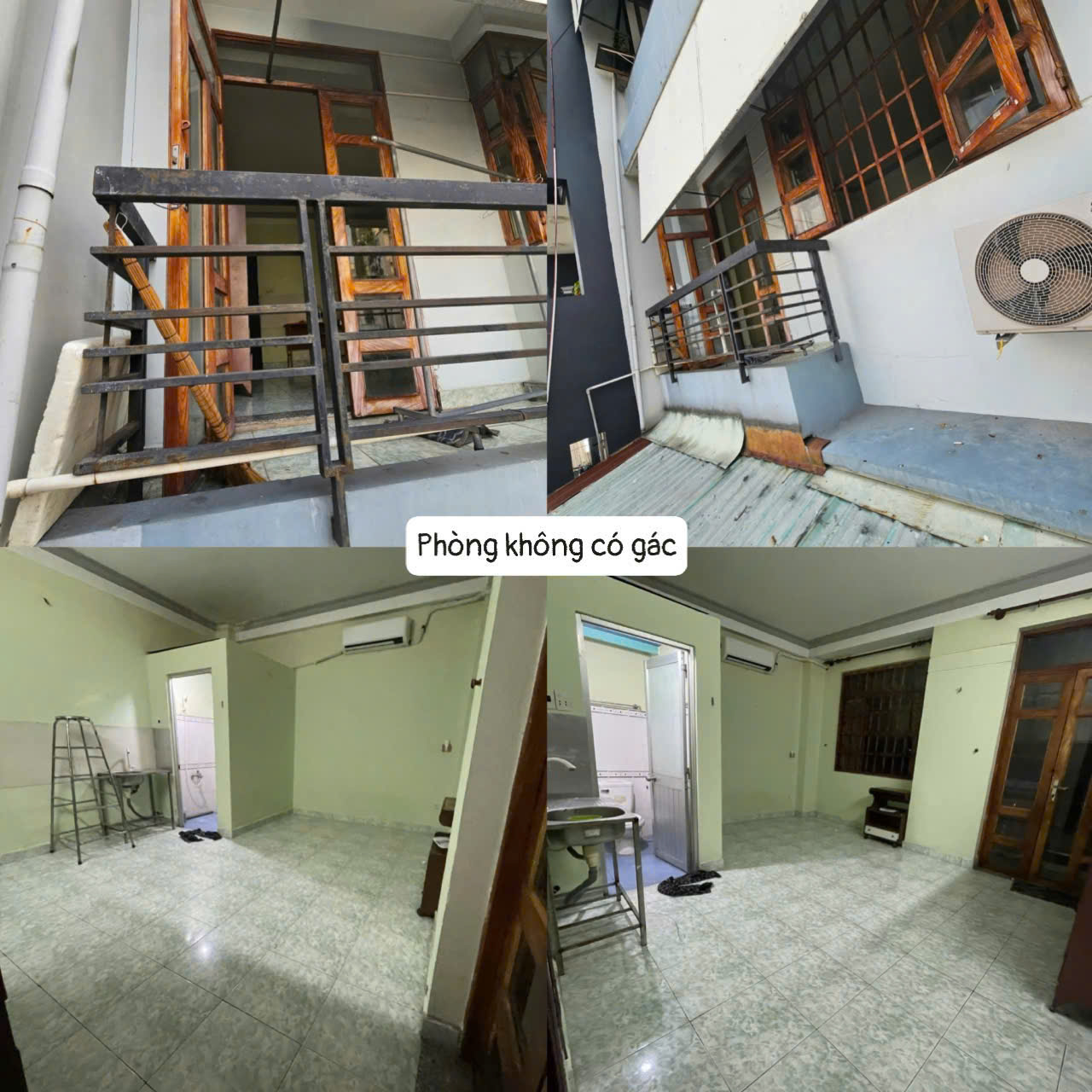 z6643023450036_5a60a5f15a5b27cb3f999677b308db68