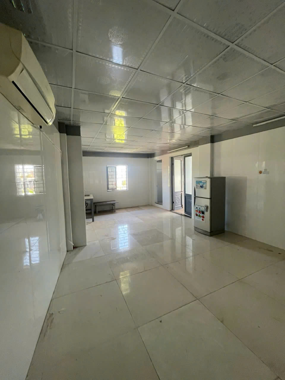 z6643025848955_fd6fa32f0fa2eea0519eefef3301b9b9