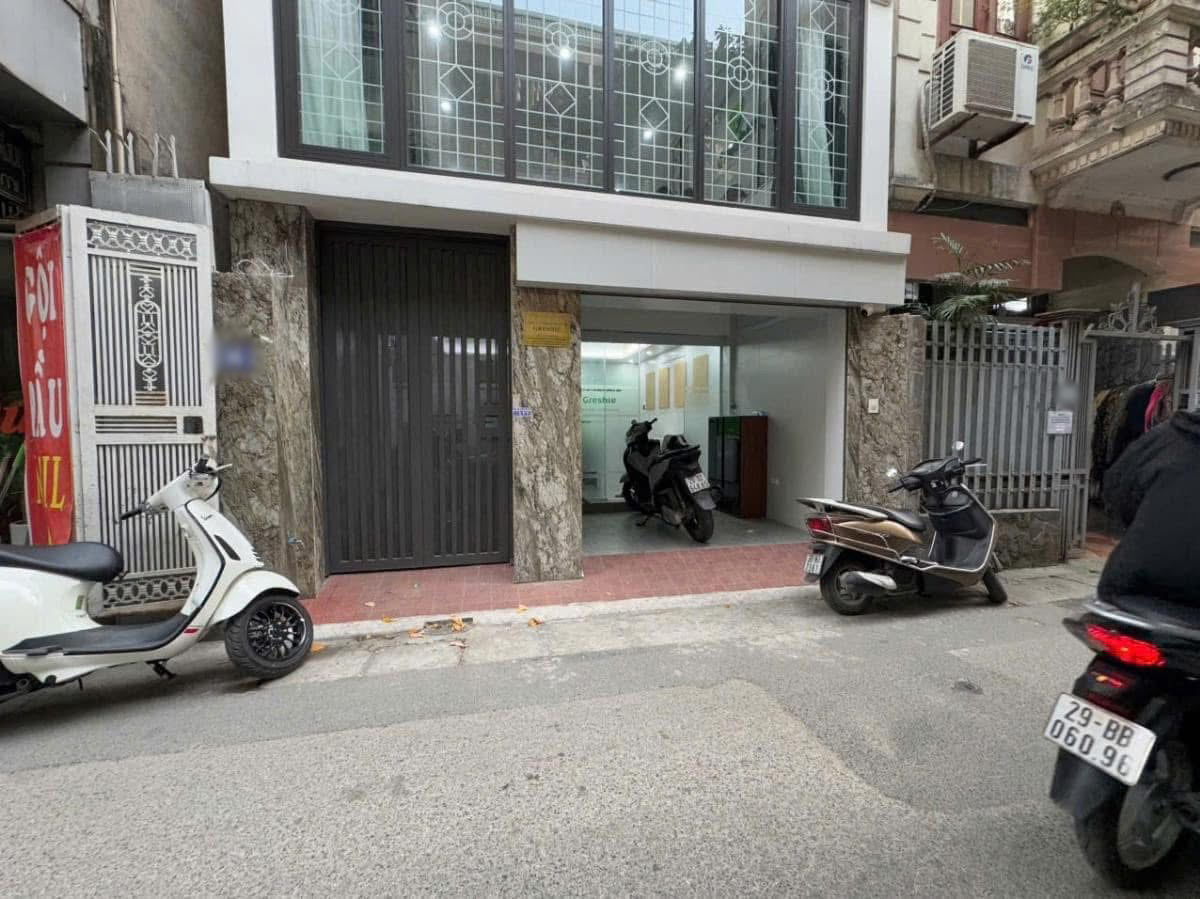 z6643037958640_9989e77a52e42bd1cb70431bd64f8cf8