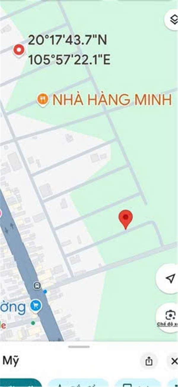 z6643113573578_832198101b13c99d1b2224b9351f29dc