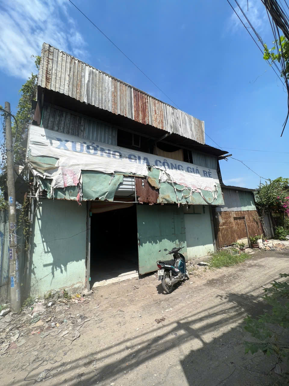 z6643262126968_4ba9282a2c58ee6d8bf1a0996517675e