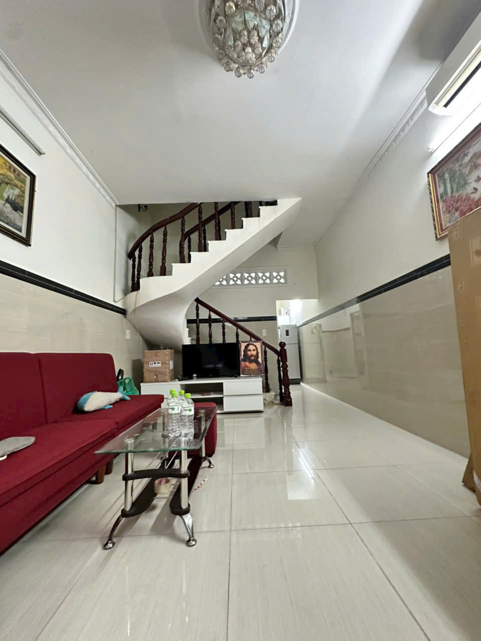 z6643427226018_491d463fcf816cddfbd284d37178af24