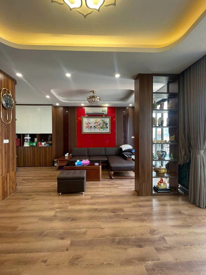 z6643525619419_7306322ed31cfae0e4cfa5bb17944d83