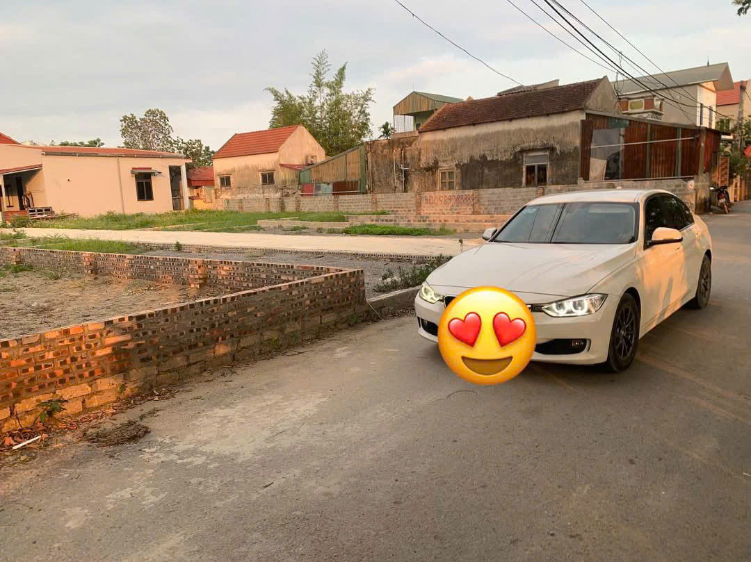 z6643826195880_ff4a448cd509ef94471c565b5a4b777b