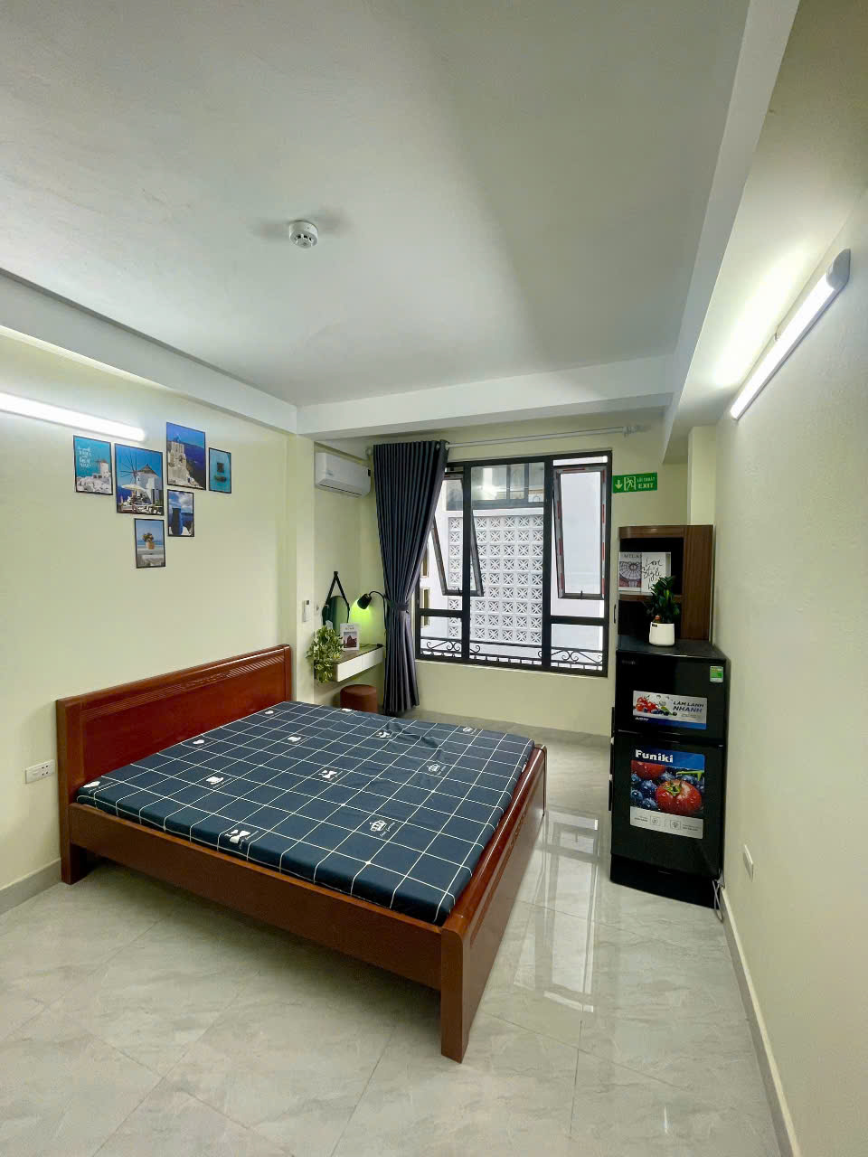 z6643913201575_10d21464c5d1e1b645d63ee6d4174cf2