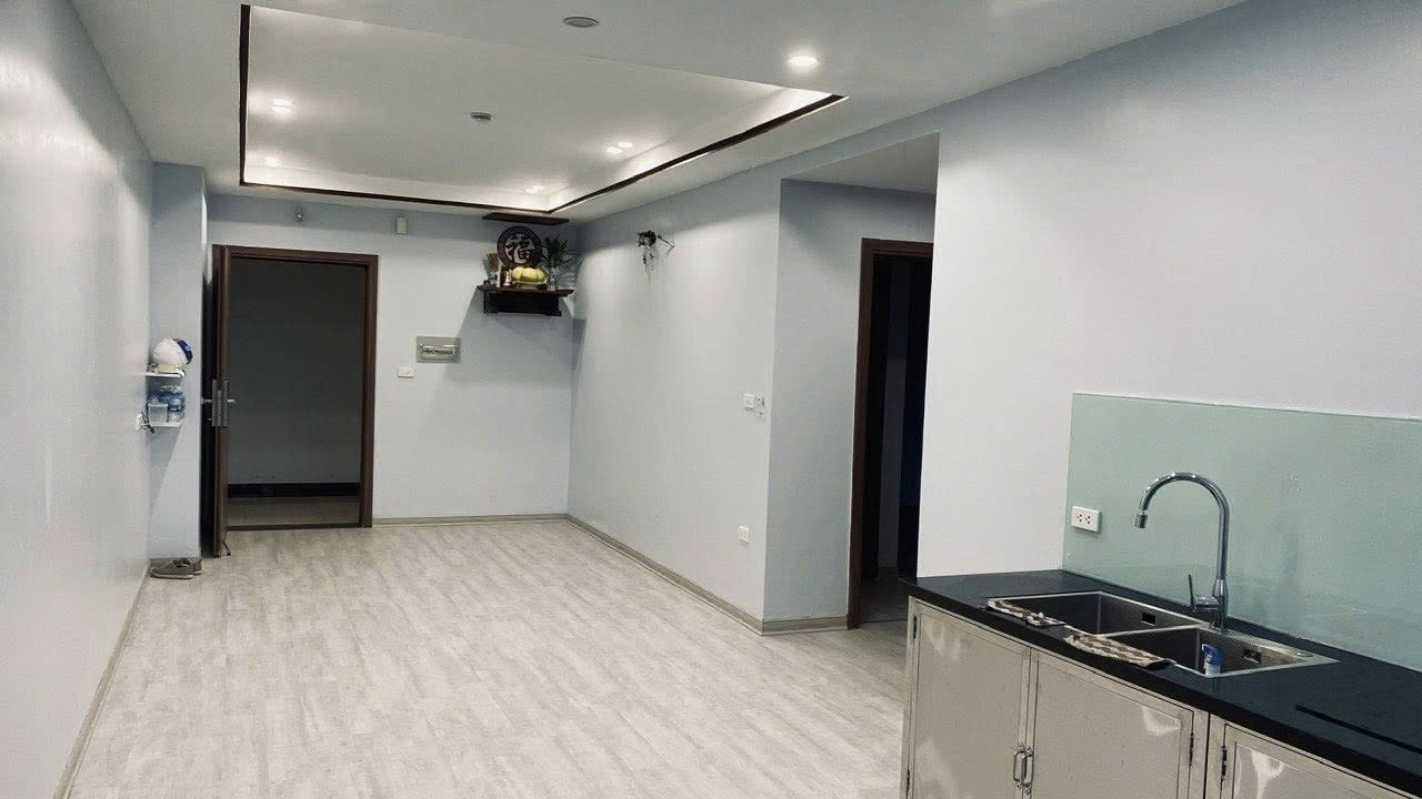 z6644015116773_e735c5ab4cad75c45a09faf9628ab09b