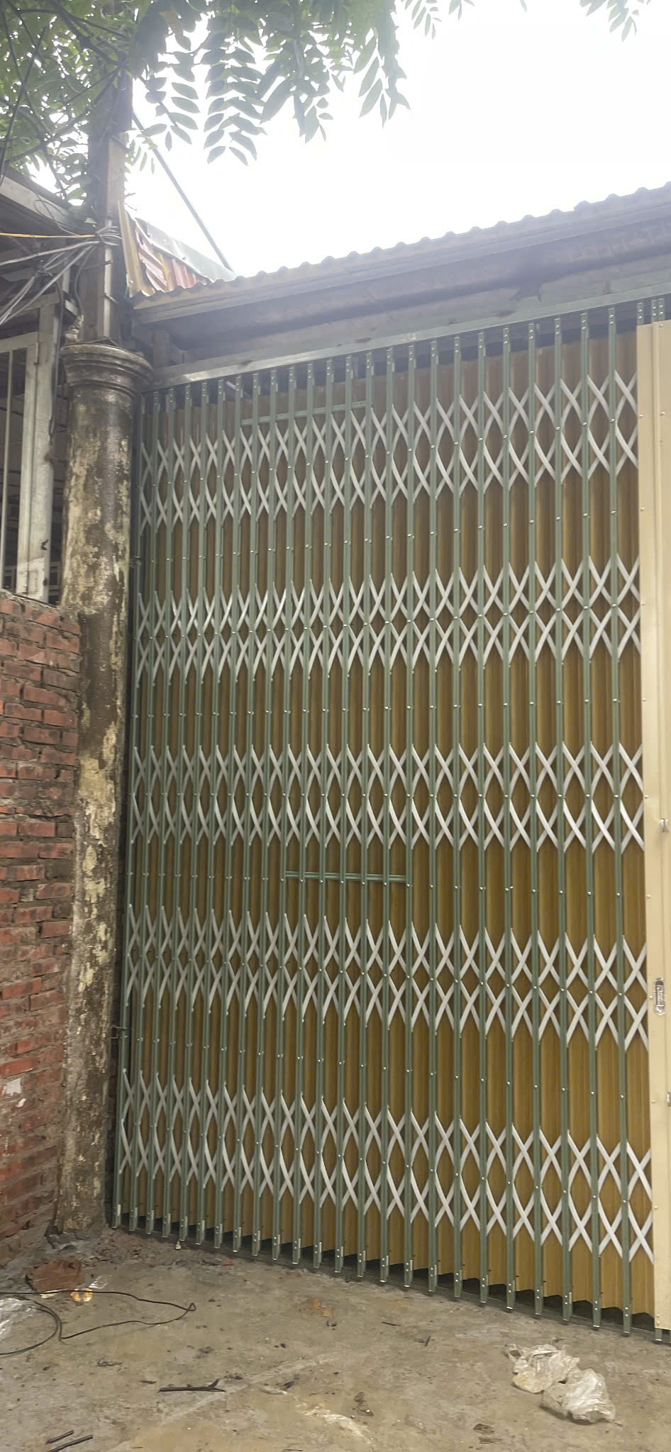 z6644038982602_2e9bc322c644917483dc83b8c8a993ce