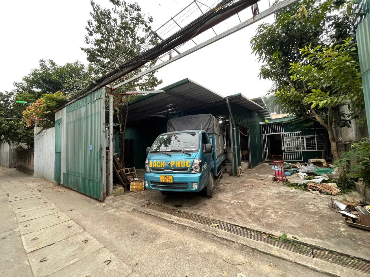 z6644112376304_82512d13651815136647dd93baa4080a