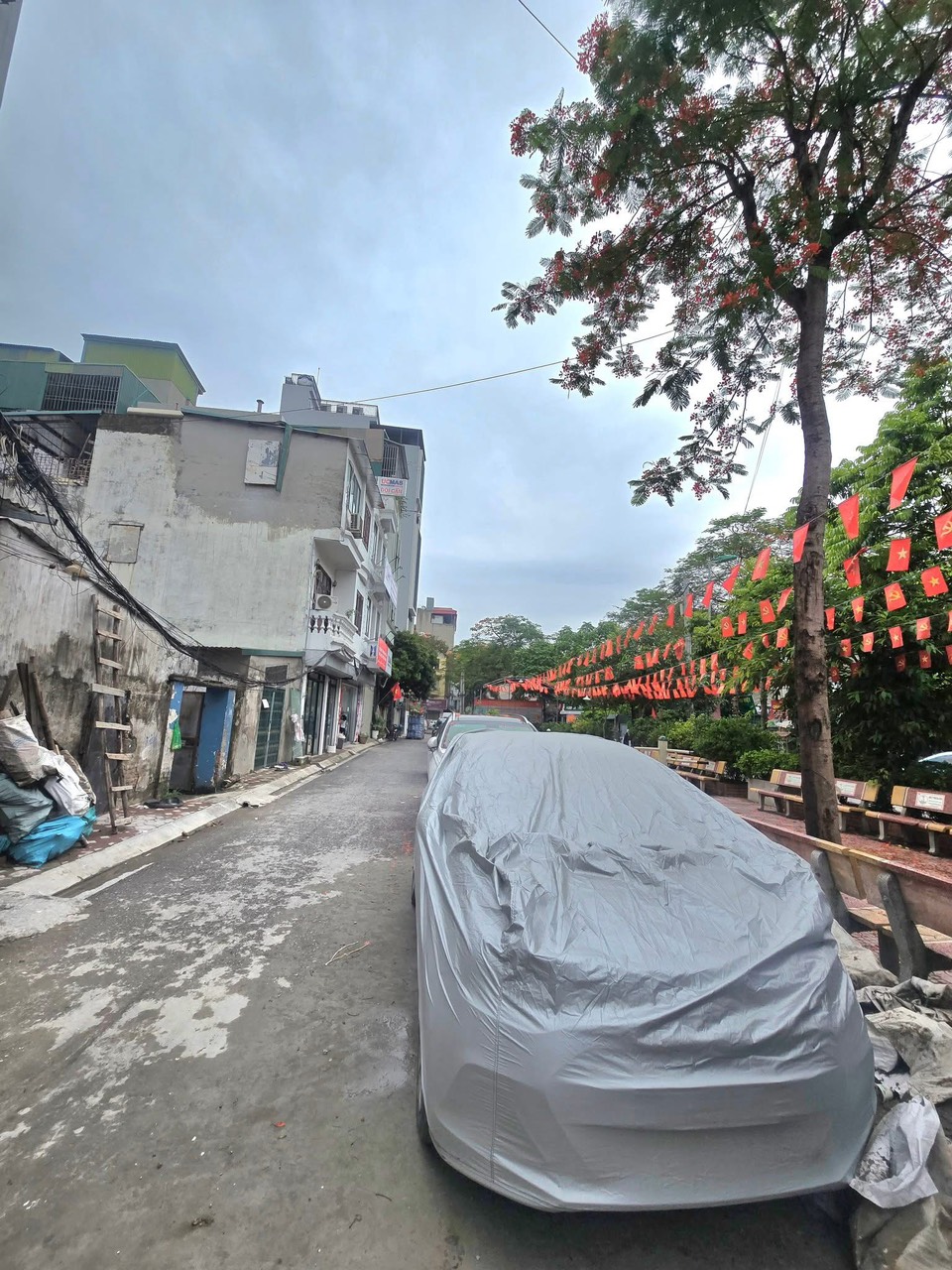 z6644136199181_e7c3858338a8b4958714e65bfb2c9cac