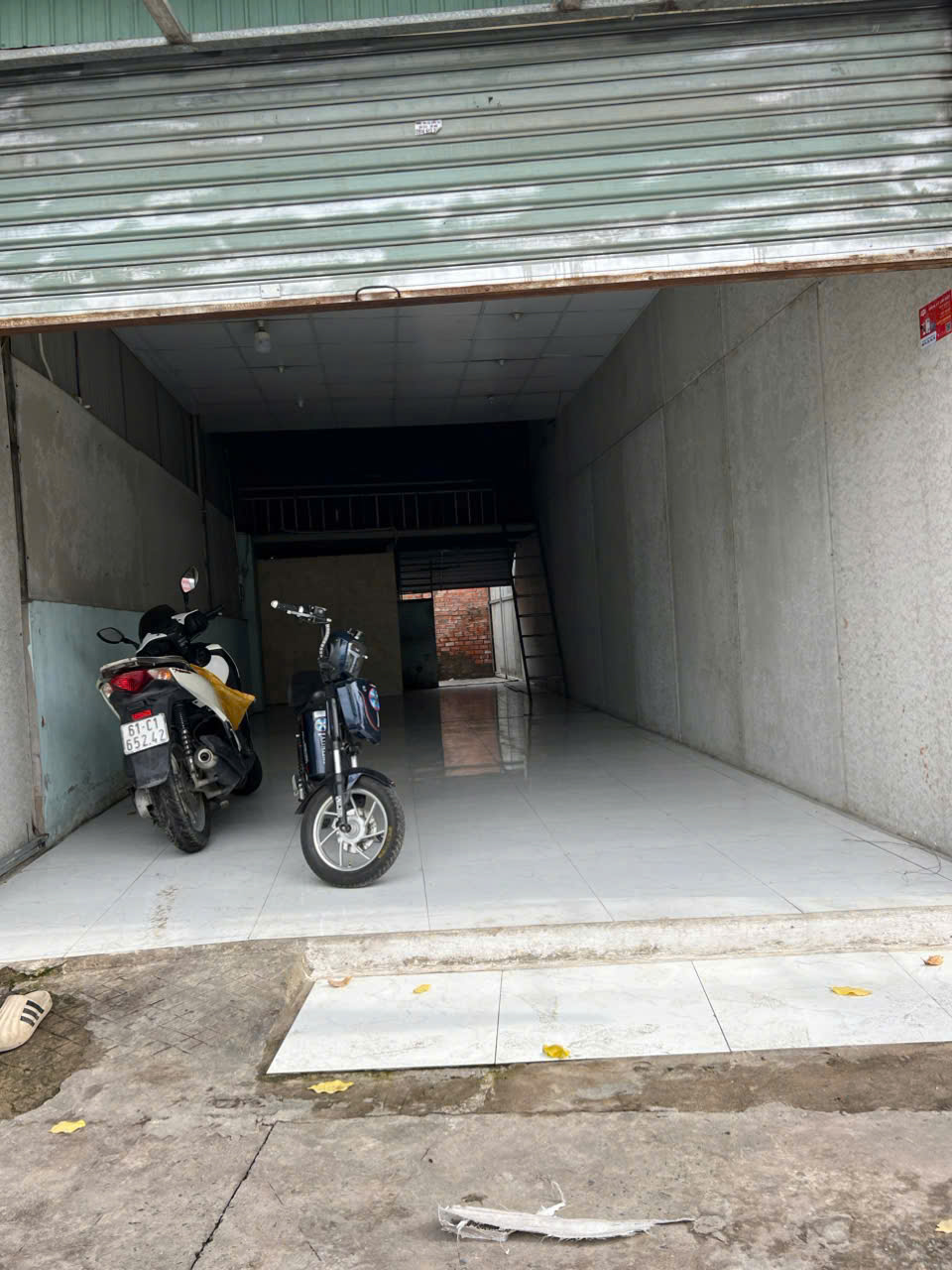 z6644366414105_ef155eb17472d7eb261197841be14b0c