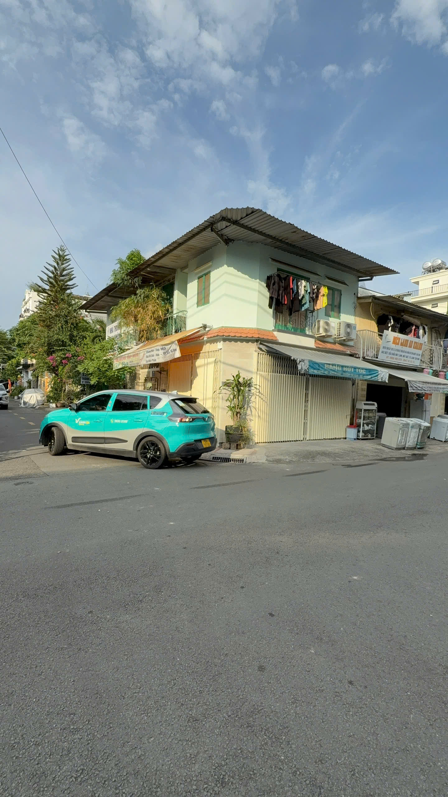 z6644505996250_1b89aeeefc9bf046fb0f80d9b146a87e