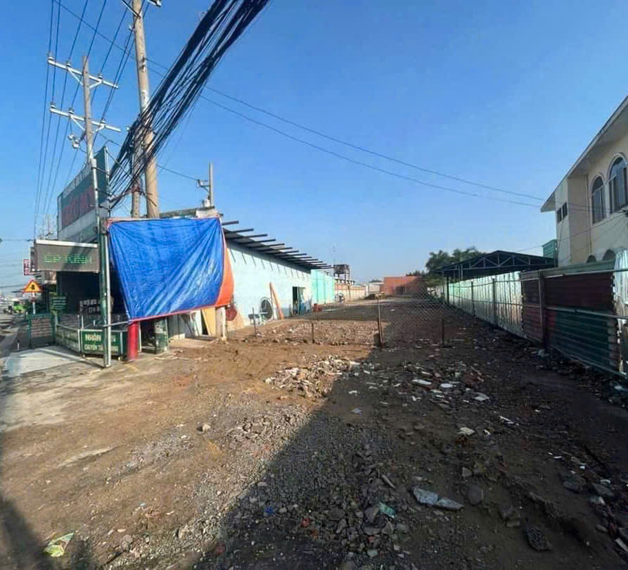 z6644802375901_0bdd57f21c9c700ee0a7b1b316ac9034