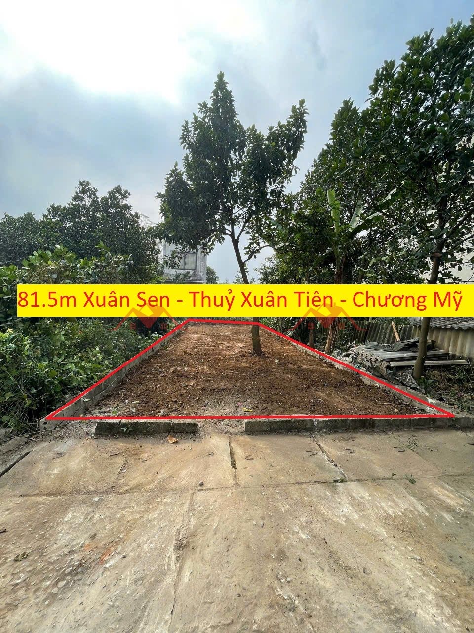 z6644898992465_748965247186cb065e2dd8c4b681329a