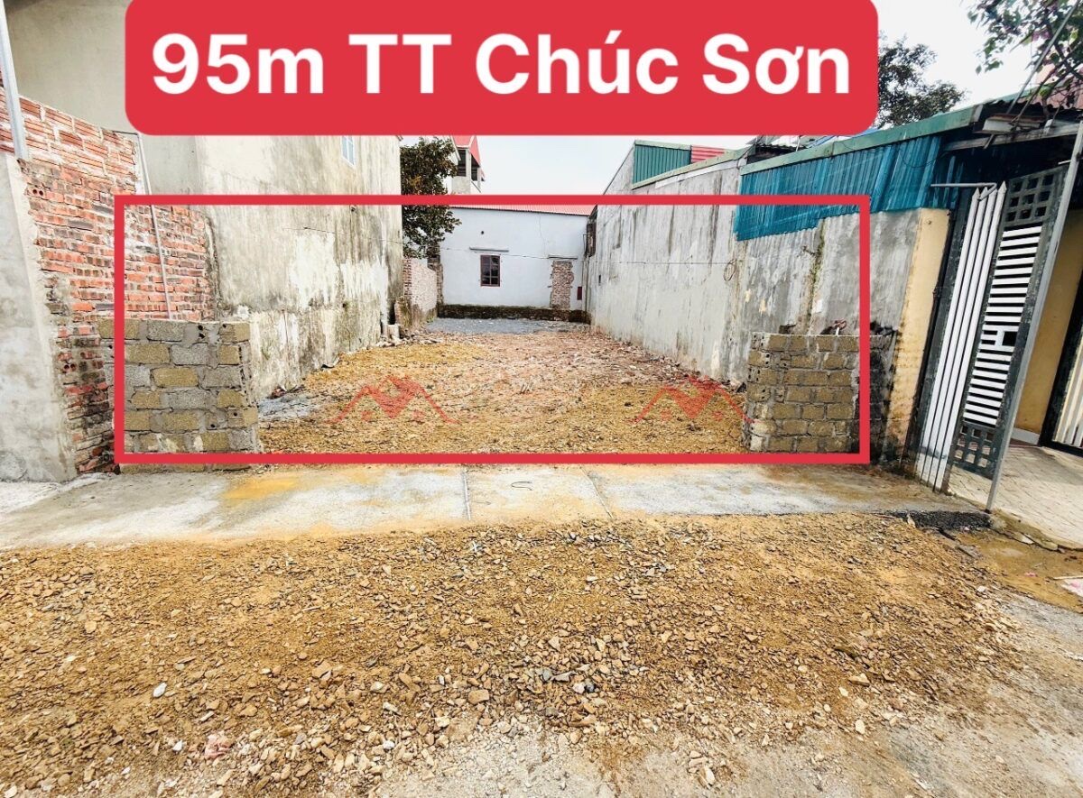 z6644929340486_c7812f8f7b4b6ae8ea0b8df93f621d56