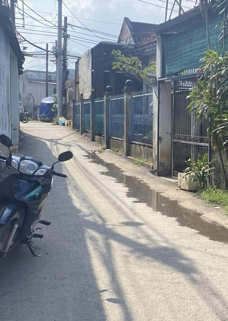 z6645047222788_212bbe3284b22d6290d4654511376755