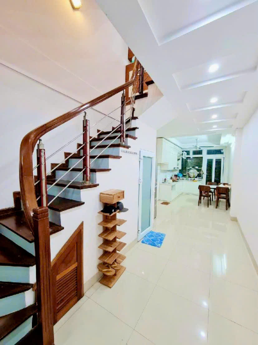 z6645056416168_73c45d8d28a69d30cae00efee33d4b9c