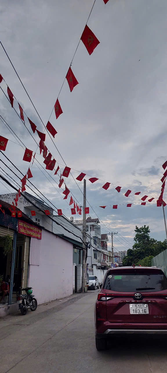 z6645296217150_824c80a0503008d12891f065eff482e2