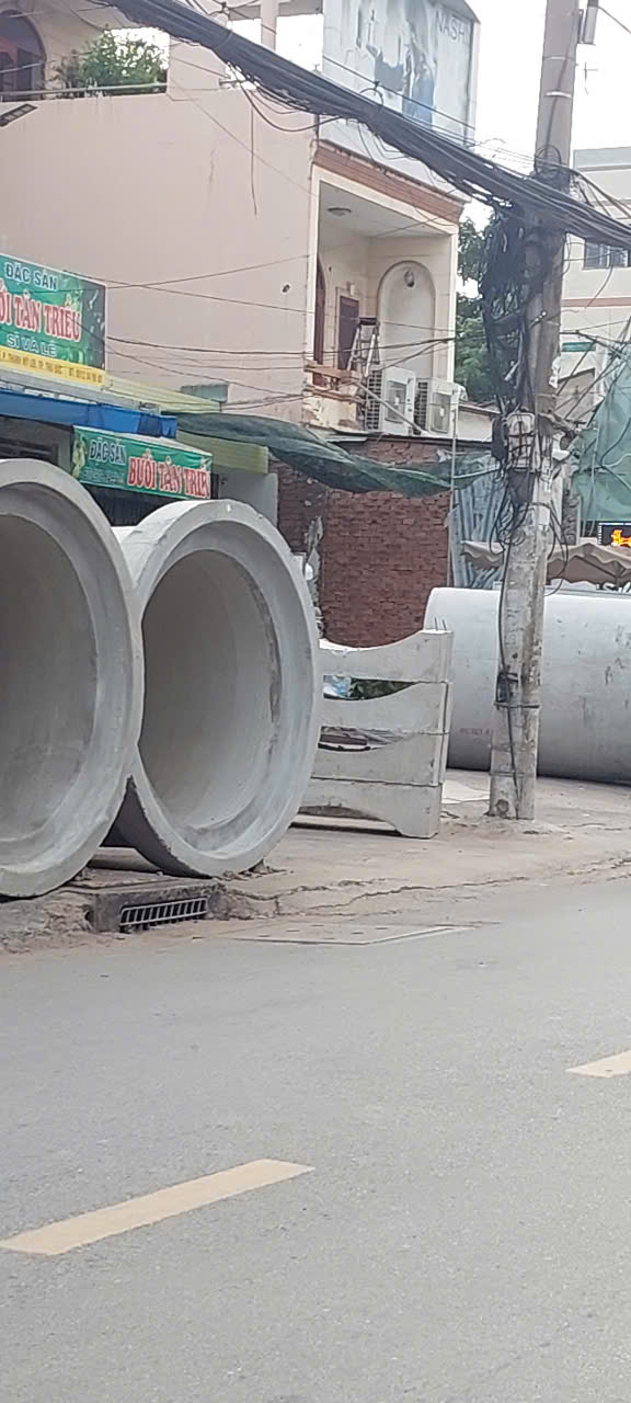 z6645296417735_4dacc132c32337d2d19e50e5803b2024