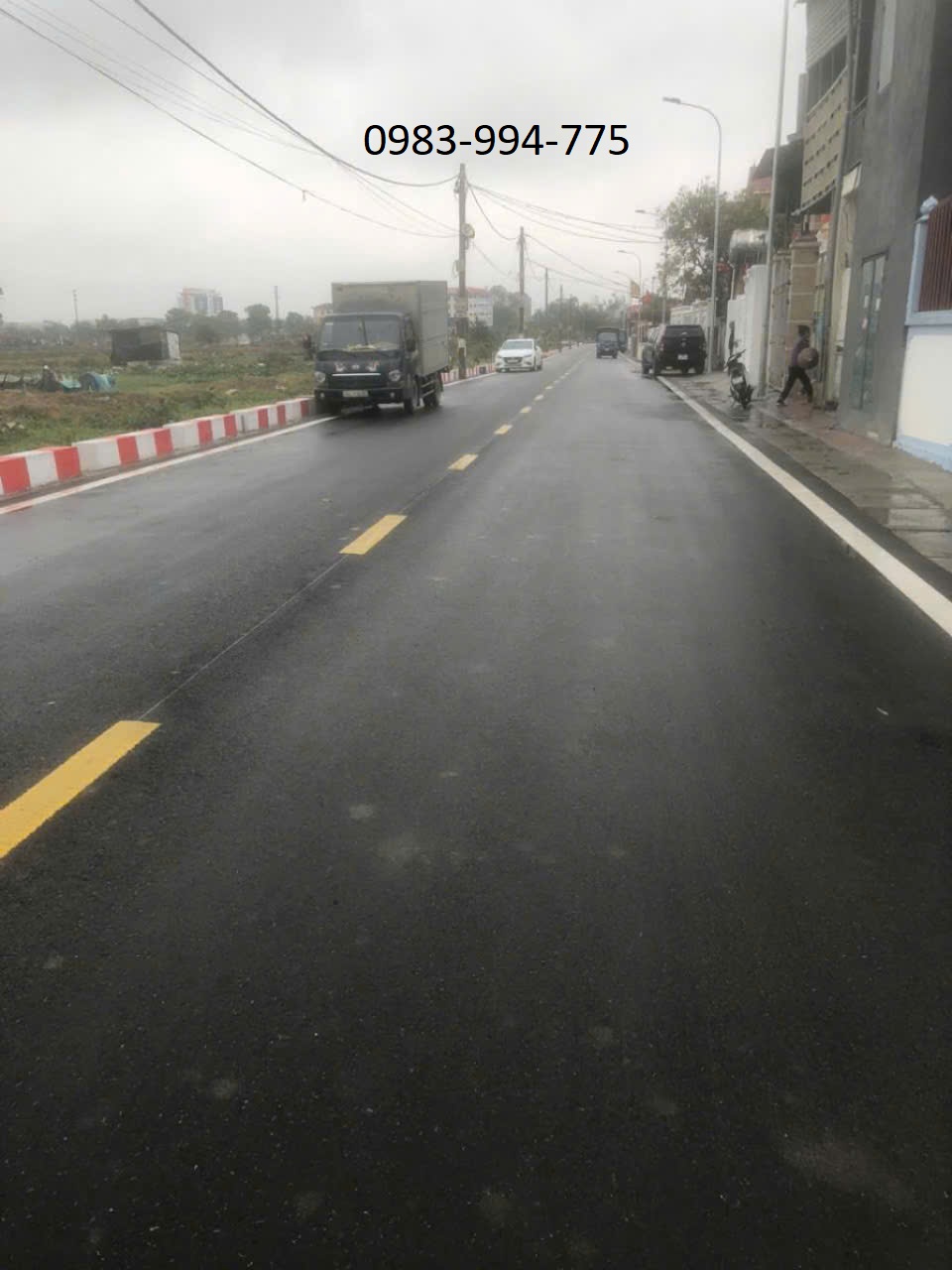 z6645507709888_2b0172ce09d00f1aff292de11a8e8942