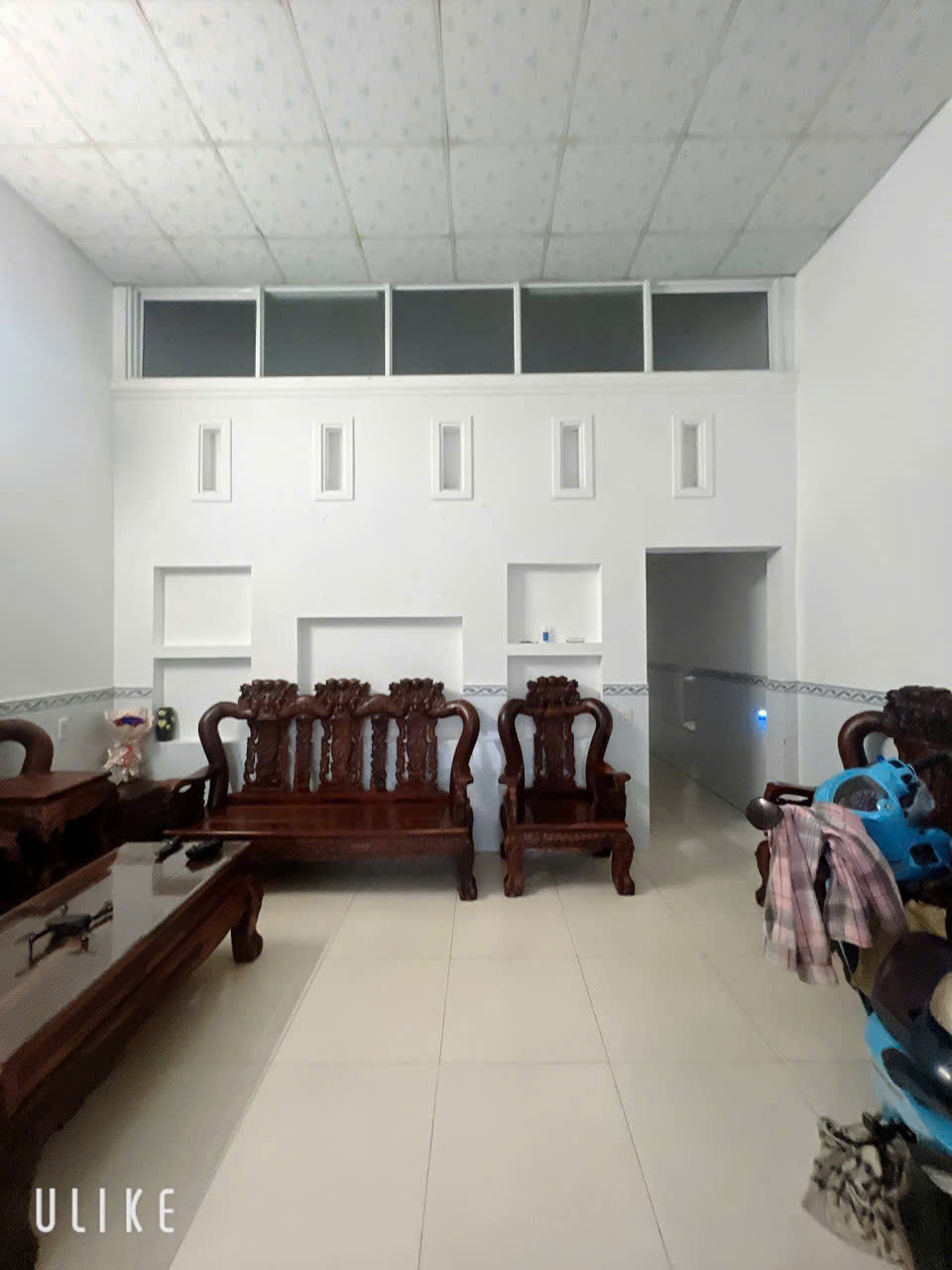 z6645516850239_10ef4995906d567d483d594b1cfa5fea