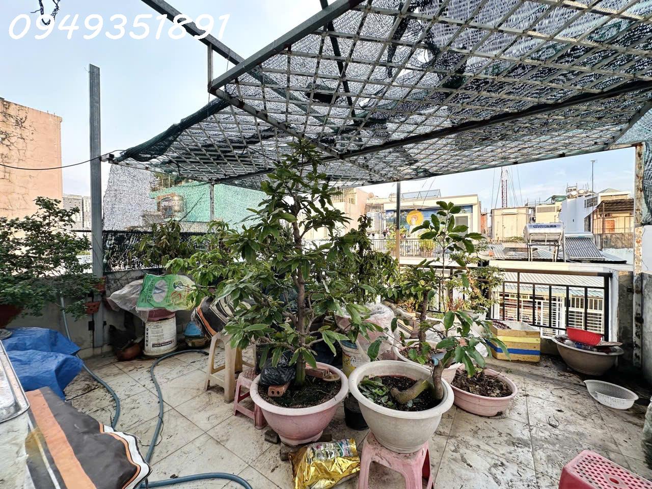 z6645568244018_c81210fcf1807c5bbe4f27d9503ef63c