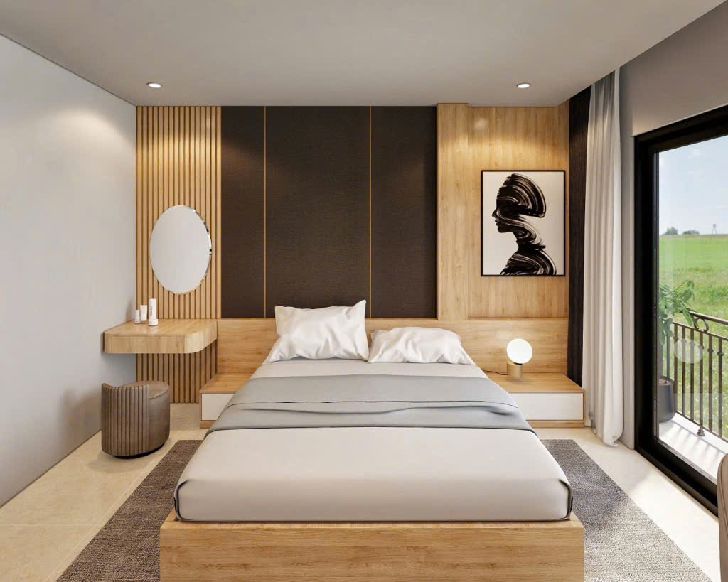 z6645572420218_c9d2f33f635320e5ca8bb0f8b453598e