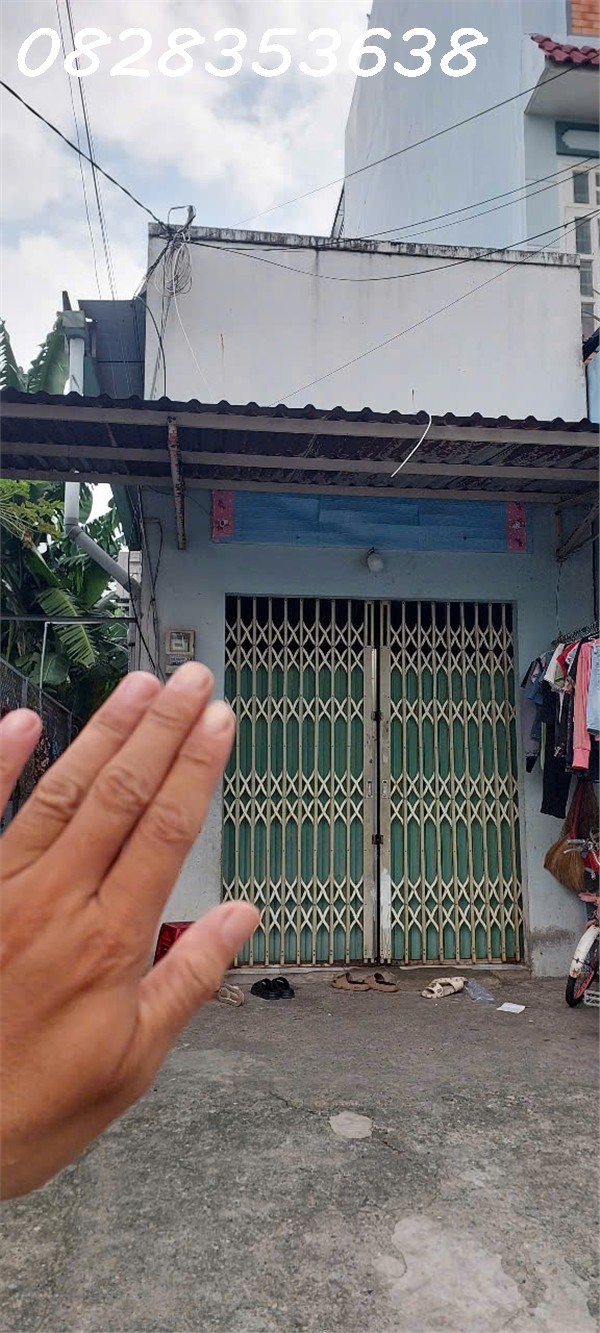 z6645936199316_a88f3c5e2e9e1095a4f76b7092112db3