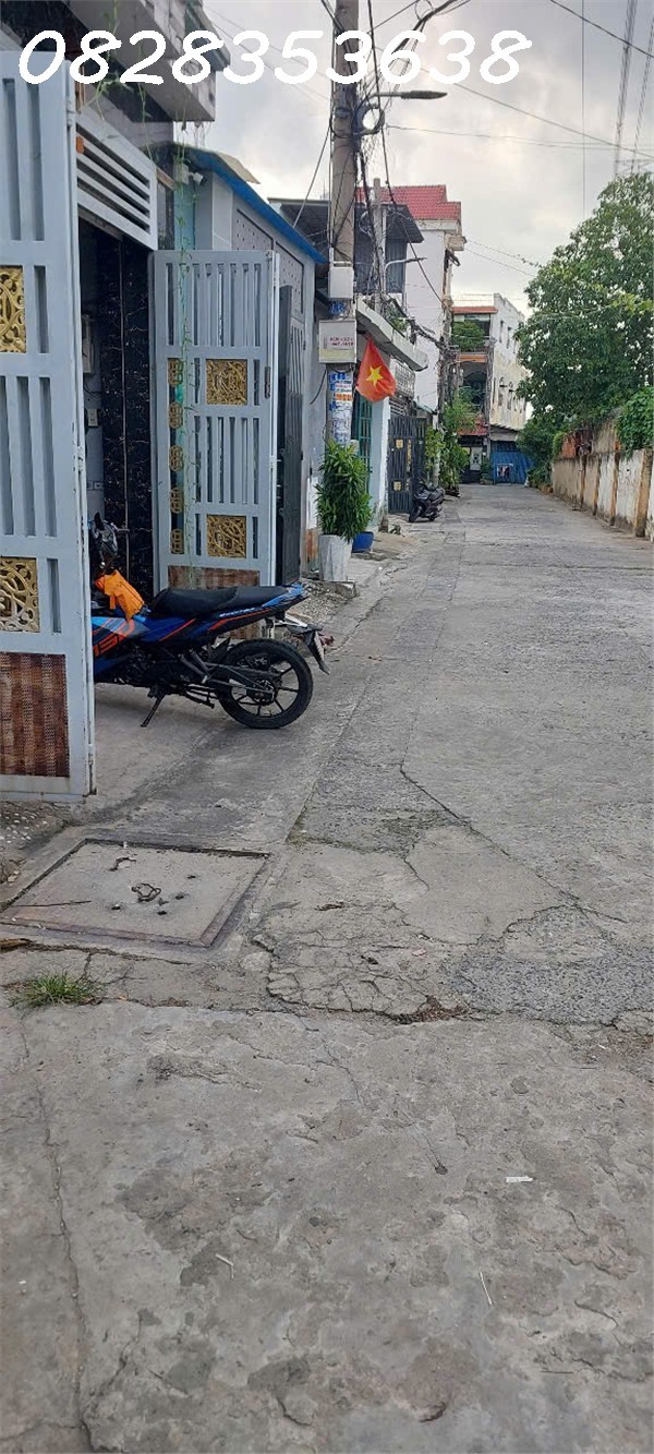 z6645936200473_0867e210ddaeb93f749f6b9ec26120a4