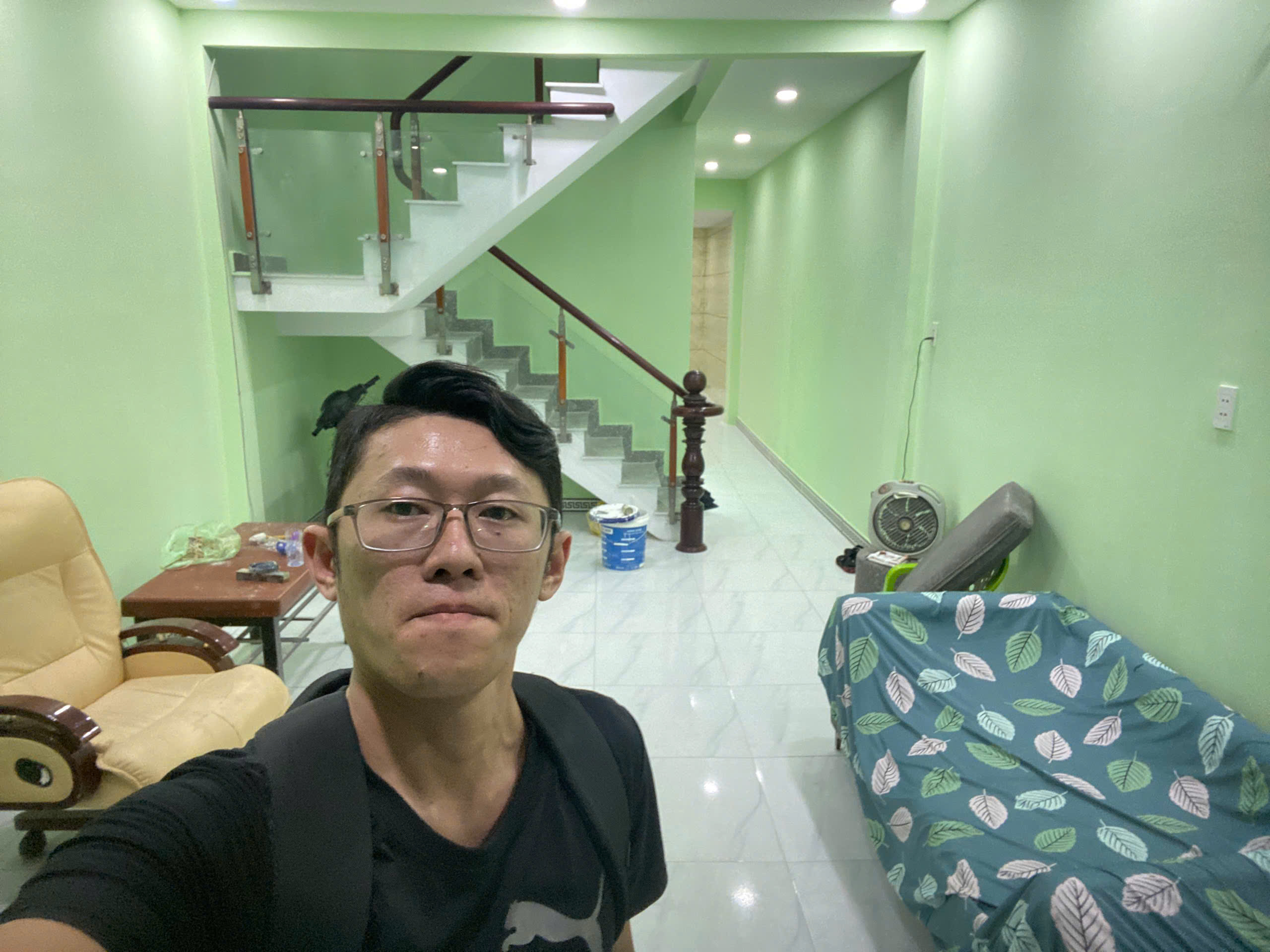 z6646021294297_4c4b8b85a90ad3b104d89e0caa1011e2