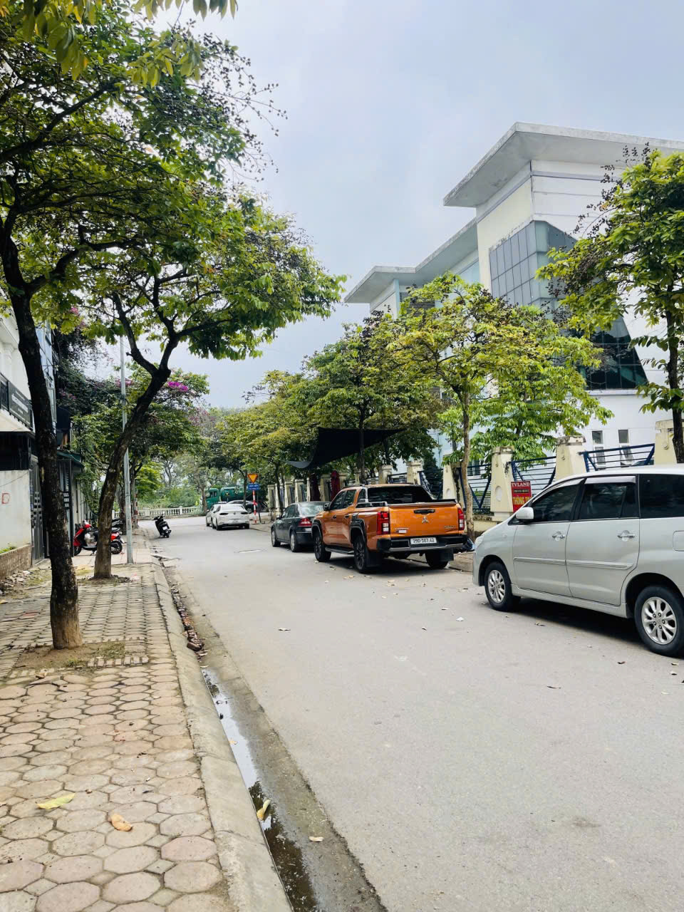 z6646047132139_4499b940ad62834ac3d254521b3cd56f