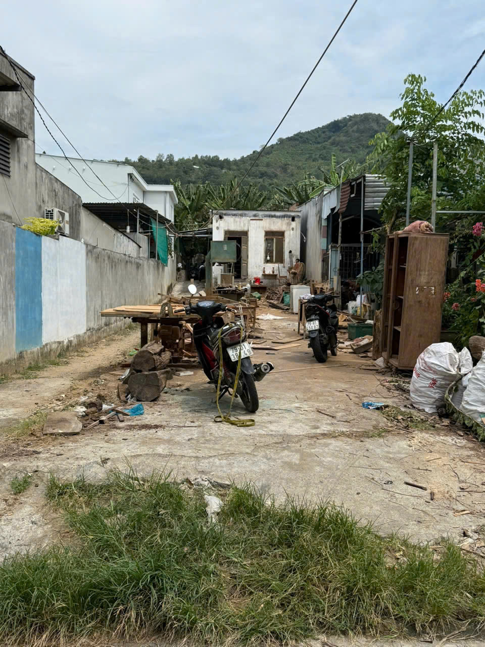 z6646080219832_3c3e6859ae8de504f345cadafacf0667