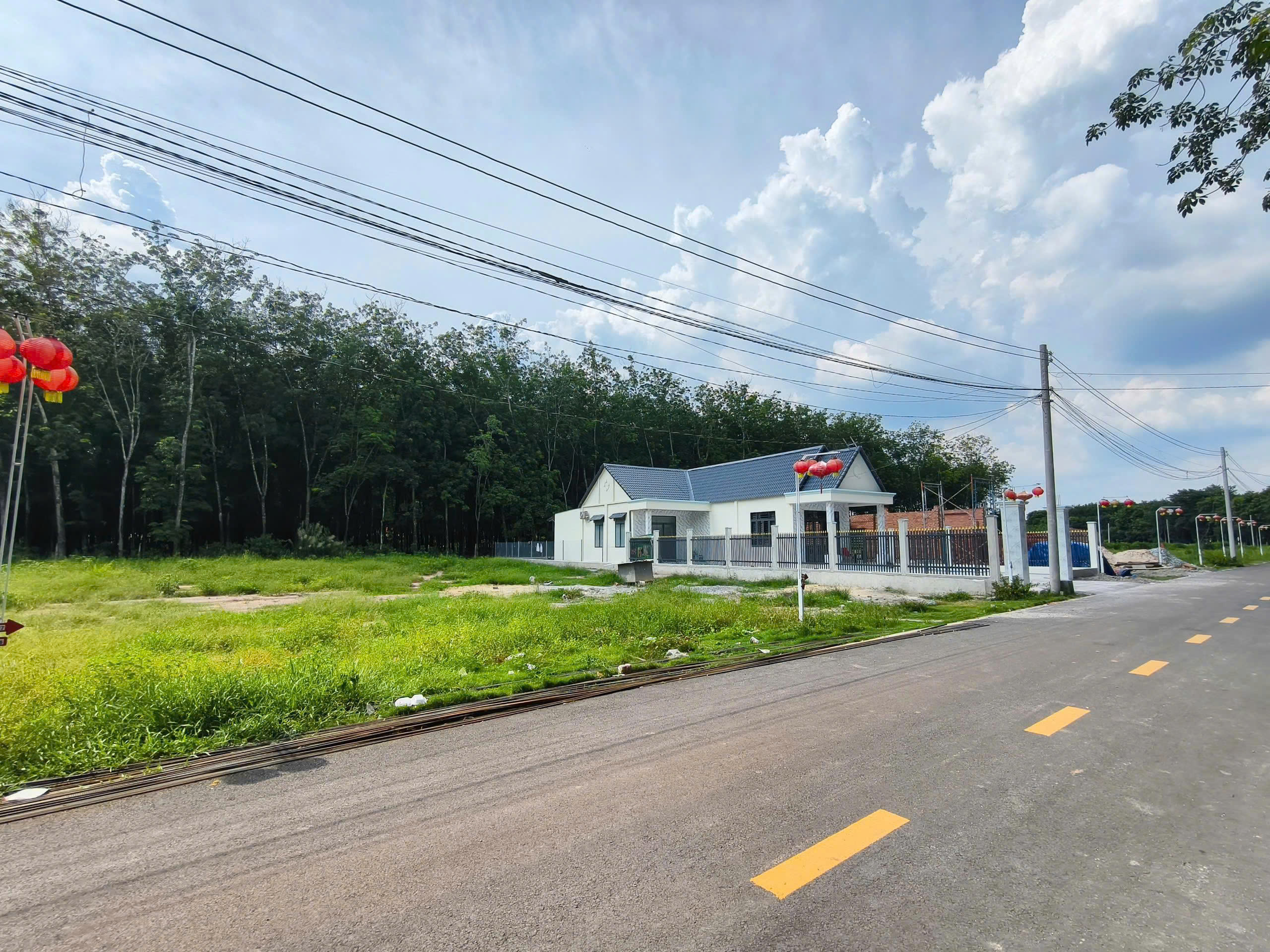 z6646092258301_14676ddf4613065caf1045fe92a82738