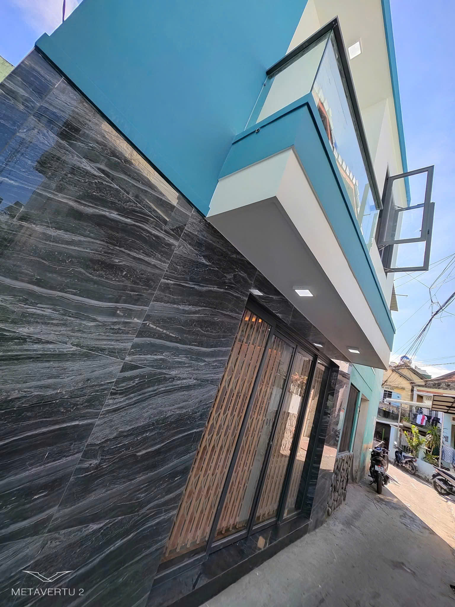 z6646121329418_14e7261c9577f6b9ec9580b96ce83278