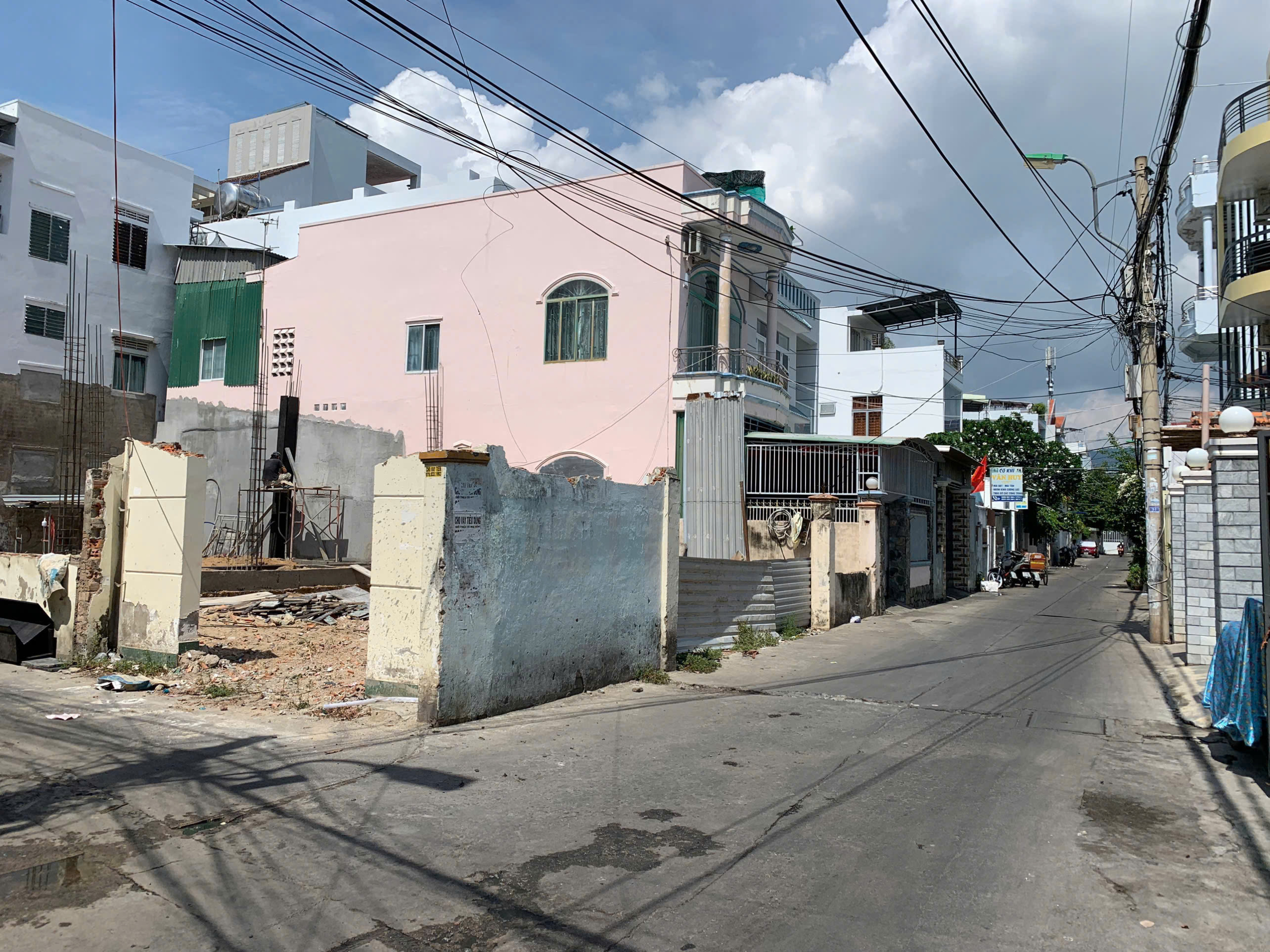 z6646150430244_a34fbbcfa0db3e5420d0ed7f30373809