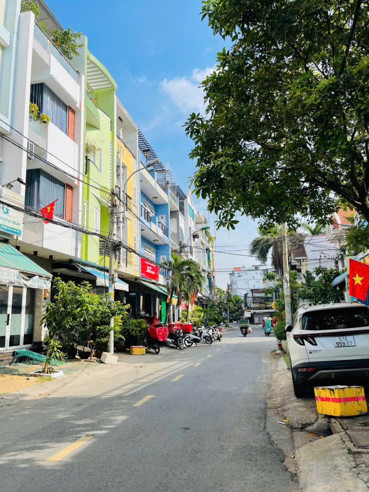 z6646190263403_f55db7b31c279d0cf2f34f645e7301de