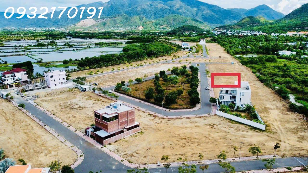 z6646308269787_88c979f19d578221a6d9bf2d0efd1a4a