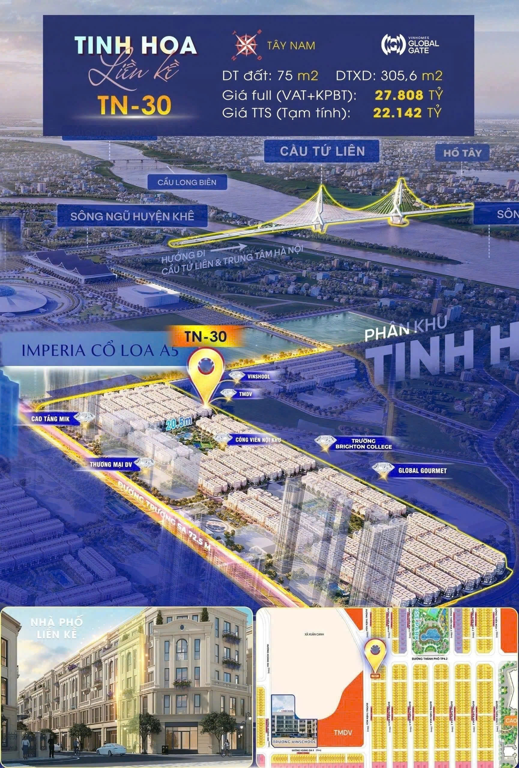 z6646420295531_e9f989521a16894cfdfd6904a84563d6