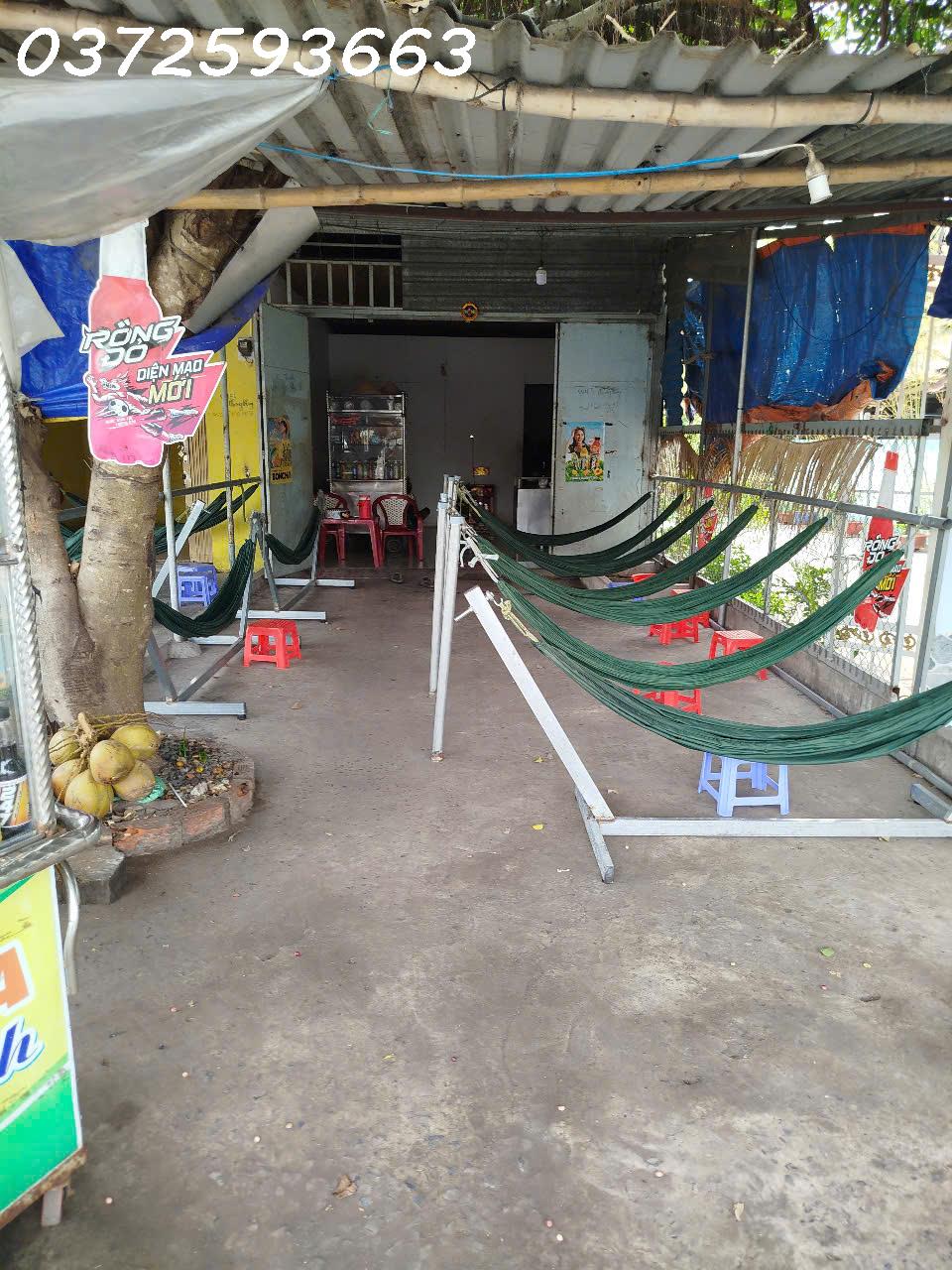 z6646564988867_61a46b0cd9fd533b1d873e1c08df246e