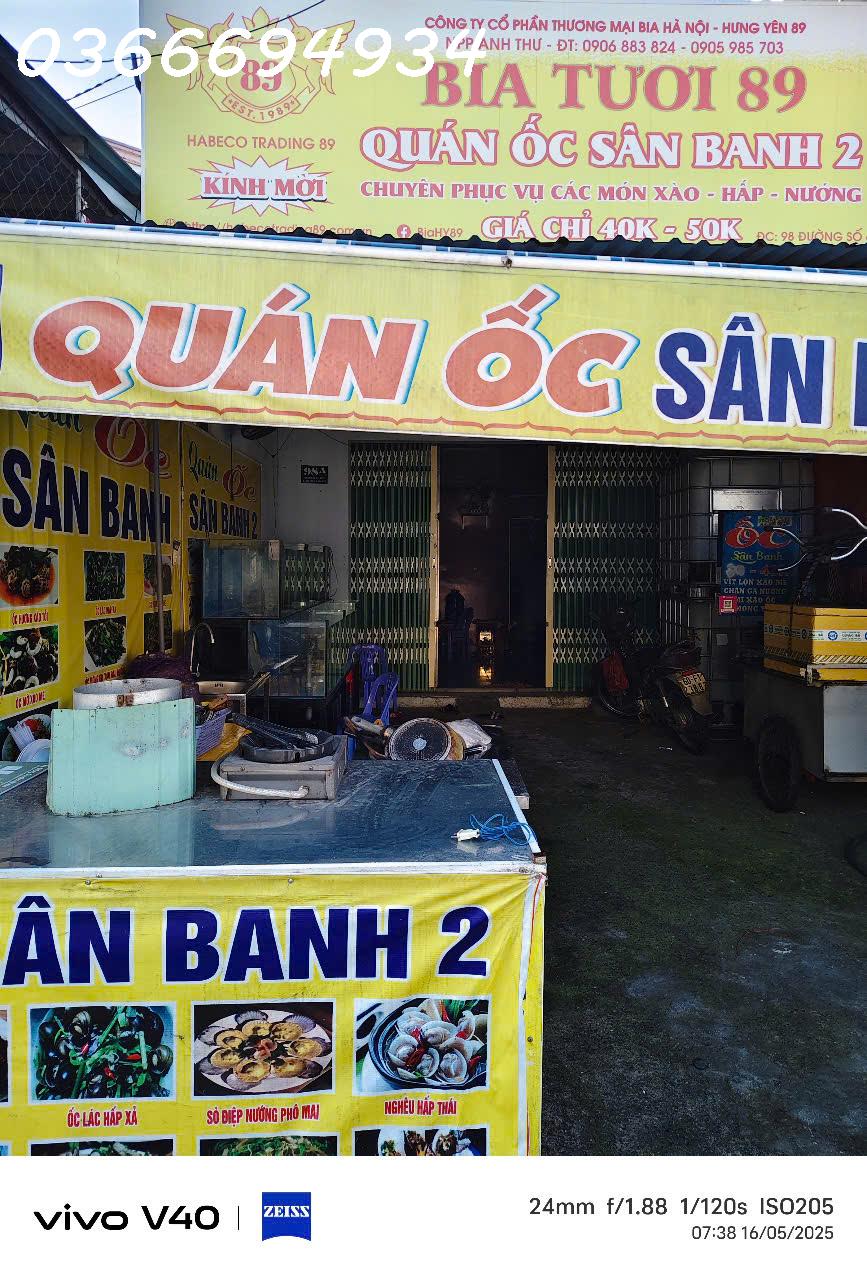 z6646620545982_cff6700c891adc2bc947faf047c0af86