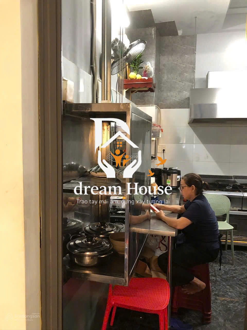 z6646691652443_8d5f2674dc9ffb0e8c08d984b8ed649e