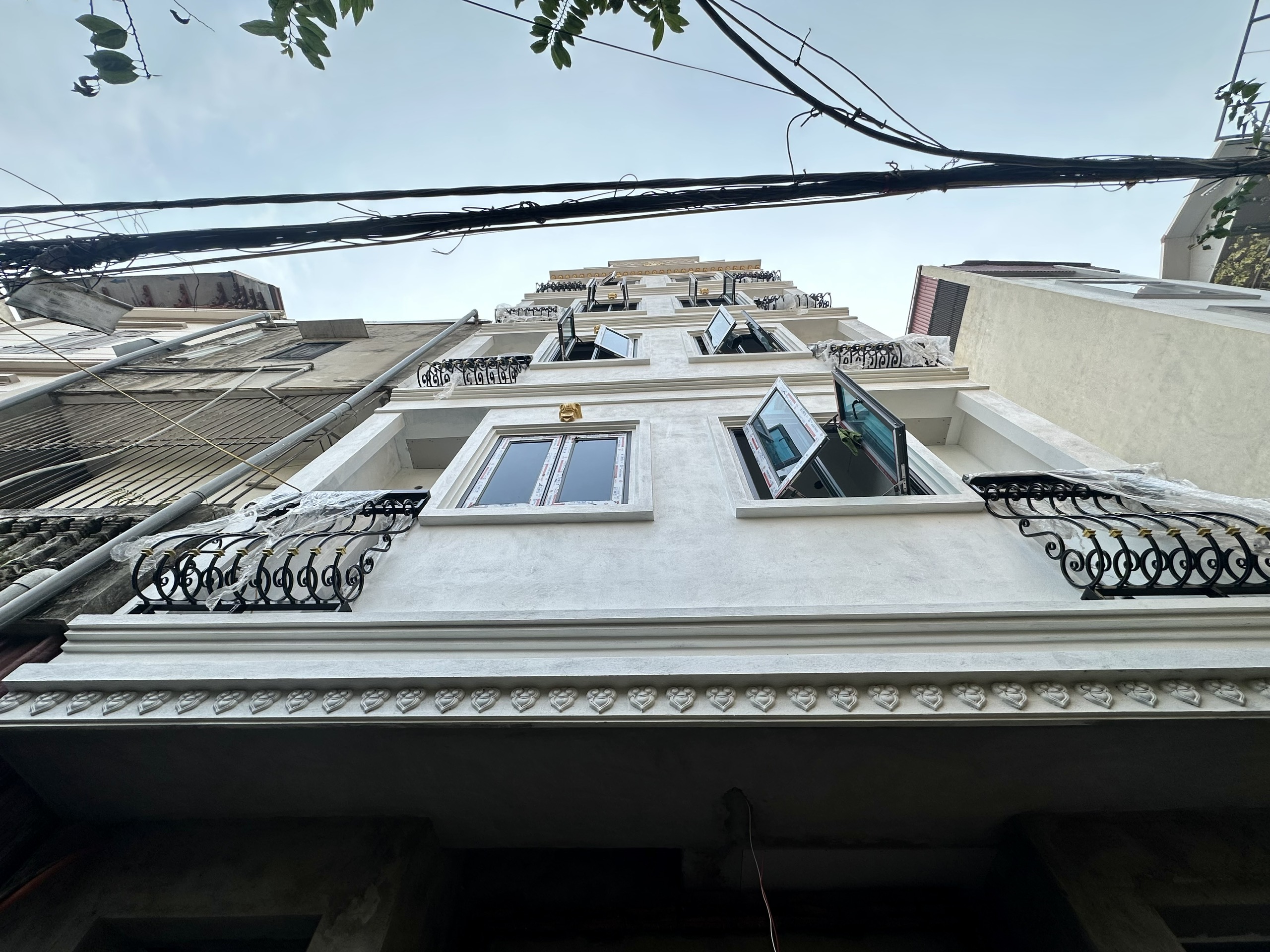 z6646809479424_9d480a807e8a3d08a3c28326472ab6b7