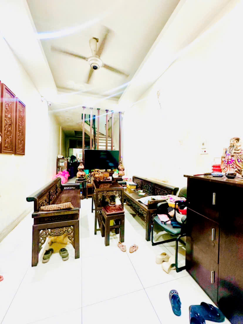 z6646861193719_565fc23927aec3c8900ee0819ffd6079