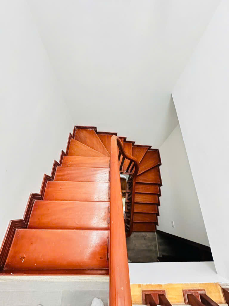 z6646937304812_d26bb9a84b6d96e5617586929b8d5483